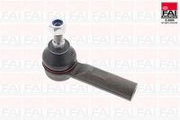 Cap de bara FAI AutoParts, Cod: SS565