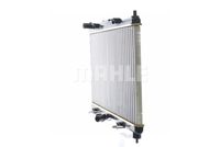Thumbnail - Radiateur - CR1135000S - MAHLE