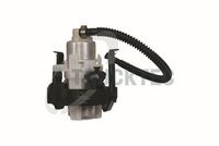 горивна помпа