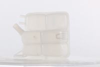Thumbnail - Expansietank, koelvloeistof - CRT129000S - MAHLE