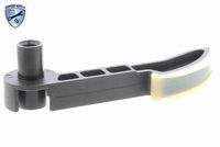 Ghidaje, lant distributie VAICO, Cod: V30-2833