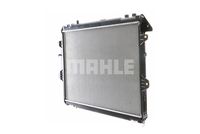 Thumbnail - Radiateur - CR1239000S - MAHLE
