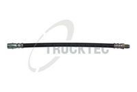 спирачен маркуч