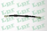 спирачен маркуч