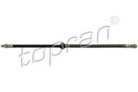 спирачен маркуч