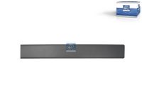 Elemente decorative/protectie, portiera DT Spare Parts, Cod: 12.82147