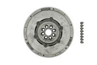 Volanta AISIN, Cod: FDE-FD35