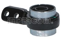 тампон, носач