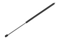 Amortizor capota TOPRAN, Cod: 408 027