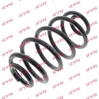 Article Picture