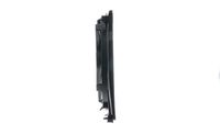 Thumbnail - Koelventilatorwiel - CFF404000P - MAHLE