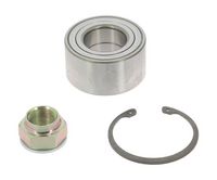 комплект колесен лагер