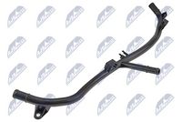 Cuplaj conducta lichid racire NTY, Cod: CPP-WW-071