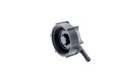 Thumbnail - Radiateurdop - CRB93000S - MAHLE