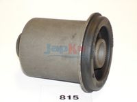 Bucsa bascula brat suspensie JAPKO, Cod: GOJ815