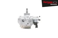 METZGER AUTOTEILE Hogedrukinspuitpomp 6