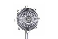 Thumbnail - Koppeling, radiateurventilator - CFC95000P - MAHLE