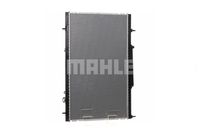 Thumbnail - Radiateur - CR503000S - MAHLE