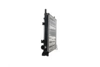 Thumbnail - Radiateur - CR157000S - MAHLE