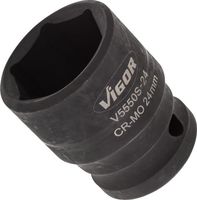 Muciņa V5550S-24 VIGOR