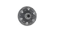 Thumbnail - Koppeling, radiateurventilator - CFC229000P - MAHLE