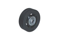Fulie curea, arbore cotit KAMOKA, Cod: RW064