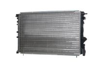 Thumbnail - Radiateur - CR452000S - MAHLE