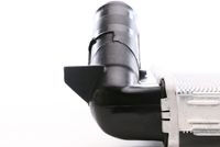 Thumbnail - Radiateur - CR39000S - MAHLE
