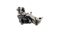 Thumbnail - Koeler, uitlaatterugvoering - CE11000P - MAHLE