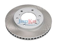 Disc frana JAPKO, Cod: 60516C