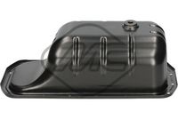 маслена вана (картер)