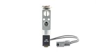 Thumbnail - Expansieventiel, airconditioning - AVE147000P - MAHLE