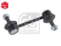 Stange/Strebe, Stabilisator