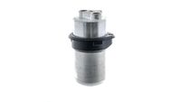 Thumbnail - Droger, airconditioning - AD8000P - MAHLE