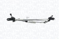 Article Picture