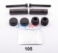 Set reparatie, etrier JAPKO, Cod: 136105