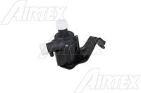 Pompă de apă suplimentară (circuitul apei de răcire) AIRTEX, Cod: AXWP-058