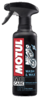 AUTOSHAMPOO