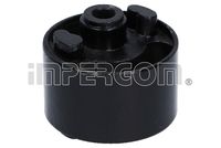 окачване, двигател