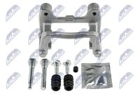 Suport,etrier NTY, Cod: HZT-MZ-016A