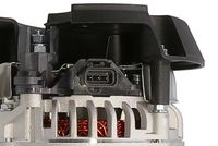 Generator / Alternator KAMOKA, Cod: 8620346