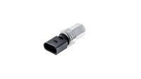 Thumbnail - Drukschakelaar, airconditioning - ASE18000P - MAHLE