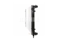 Thumbnail - Radiateur - CR30000S - MAHLE