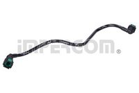 горивопровод