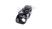 Thumbnail - Expansietank, koelvloeistof - CRT218000S - MAHLE