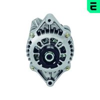 Generator / Alternator ERA, Cod: 211139R