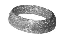 Dichtring, Abgasrohr