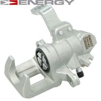 Bremssattel Bremssattel