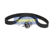 Set curea de distributie JAPANPARTS, Cod: KDD-W02