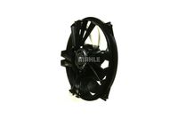 Thumbnail - Koelventilatorwiel - CFF288000P - MAHLE